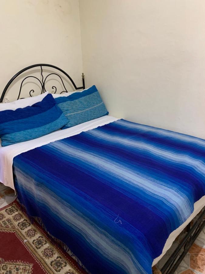 Hotel Dar Youssef 114 마라케시 외부 사진
